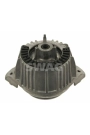 SWAG 10930628 | Motor Takozu Ön Sağ 08-C-Seri (W204) E-Seri (W212) Hidrolik