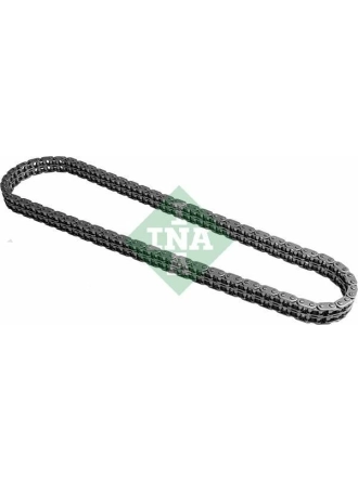 INA 553029110 | Eksantrik Zinciri W203 00-07 S203 01-07 W204 07-09 C209 05-09 W211 02-08 Viano W639 03-Sprinter 901