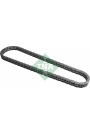 INA 553029110 | Eksantrik Zinciri W203 00-07 S203 01-07 W204 07-09 C209 05-09 W211 02-08 Viano W639 03-Sprinter 901