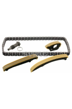 SWAG 99130300 | Zincir Seti C-Seri-Sprinter-Vito (W202-W203) 110 Bakla