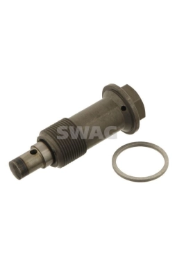 SWAG 10102400 | Zincir Gergisi 05-11 A-Seri (W169) C-Seri (W202-W203) E-Seri (W210-W211)