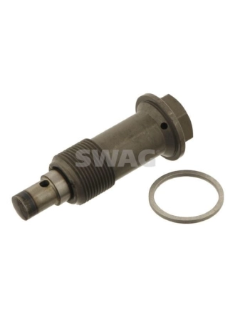 SWAG 10102400 | Zincir Gergisi 05-11 A-Seri (W169) C-Seri (W202-W203) E-Seri (W210-W211)