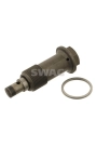 SWAG 10102400 | Zincir Gergisi 05-11 A-Seri (W169) C-Seri (W202-W203) E-Seri (W210-W211)