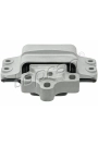 TOPRAN 114892 | Sol Motor Takozu VW