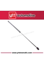YTT Y140145 | Motor Kaput Amortisörü Passat 97-00