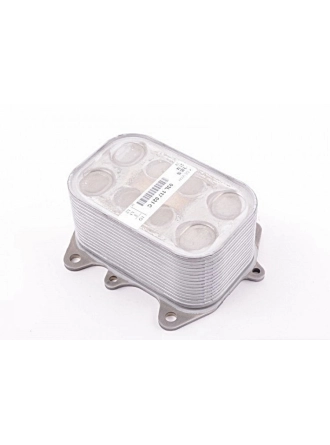 KALE 344435 | Volkswagen Passat 2011-2014 Model Arası Motor Yağ Soğutucu