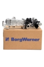WAHLER 710861D | Volkswagen Passat 2011-2014 1.6 TDI Soğutuculu Egr Valfi