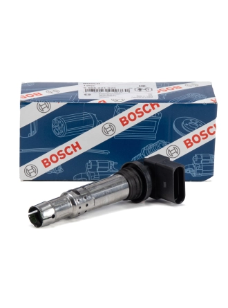 BOSCH 0986221023 | Volkswagen Passat 2010 Model Sonrası 1.4 TSI Ateşleme Bobini