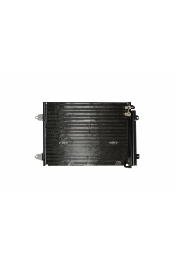 NRF 35614 | VW Klima Radyatörü Passat 3C0820411