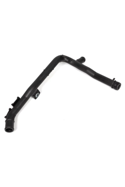 RAPRO R25943 | Volkswagen Passat 2011-2014 1.6 TDI / 2.0 TDI Radyatör Su Borusu Plastik