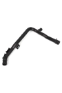 RAPRO R25943 | Volkswagen Passat 2011-2014 1.6 TDI / 2.0 TDI Radyatör Su Borusu Plastik
