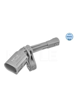 MEYLE 1148000042 | Sensör Hız VW Passat 2012-Tiguan Q5 Arka Sağ
