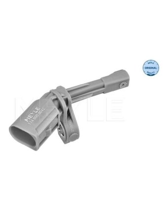 MEYLE 1148000042 | Sensör Hız VW Passat 2012-Tiguan Q5 Arka Sağ
