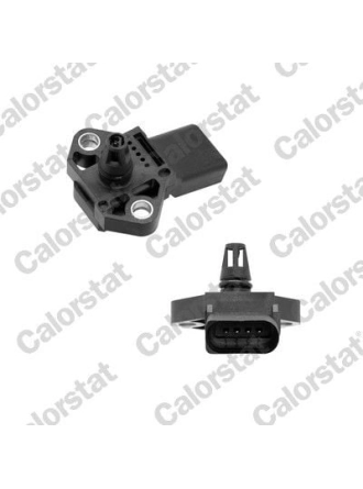 VERNET MS0116 | Basınç Sensörü Map A1 A3 Caddy Golf VI Jeta Passat Polo Leon Caxa Cnva Bls Axr Agr Bjb Cayb Cayc Cbza Ccta