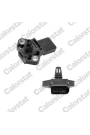 VERNET MS0116 | Basınç Sensörü Map A1 A3 Caddy Golf VI Jeta Passat Polo Leon Caxa Cnva Bls Axr Agr Bjb Cayb Cayc Cbza Ccta