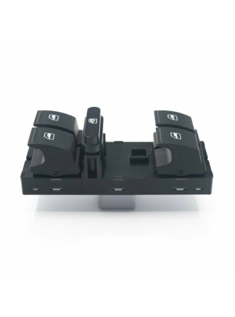 KRAFTVOLL 04050045 | Volkswagen Passat 2011-2014 Cam Açma Düğmesi Ön Sol-İTHAL