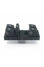 KRAFTVOLL 04050045 | Volkswagen Passat 2011-2014 Cam Açma Düğmesi Ön Sol-İTHAL