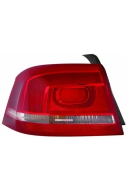 DEPO 441-19C2R-UE | Stop Lambası Sağ Volkswagen Passat 11 -