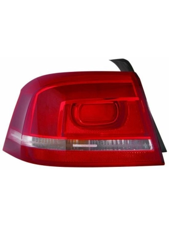 DEPO 441-19C2R-UE | Stop Lambası Sağ Volkswagen Passat 11 -