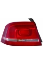 DEPO 441-19C2R-UE | Stop Lambası Sağ Volkswagen Passat 11 -