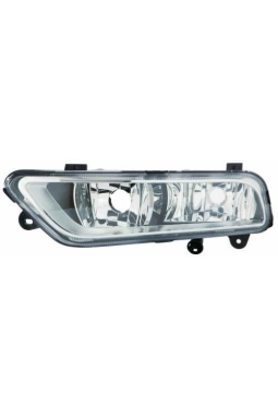 DEPO 441-2047L-UE | (Aydınlatma) / Sis Lambası Sol Gunduz Surus Lambalı Volkswagen Passat 11 -