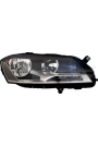 VALEO 44502 | Volkswagen Passat 2011-2014 Model Sağ Ön Far
