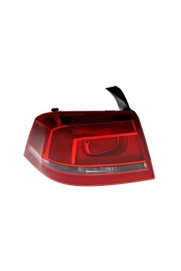 VALEO 44513 | Volkswagen Passat 2011-2014 Sol Dış Stop