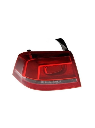 VALEO 44513 | Volkswagen Passat 2011-2014 Sol Dış Stop