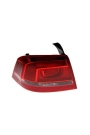 VALEO 44513 | Volkswagen Passat 2011-2014 Sol Dış Stop