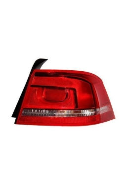 VALEO 44514 | Volkswagen Passat 2011-2014 Sağ Dış Stop