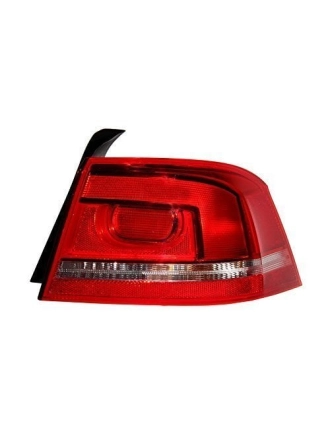 VALEO 44514 | Volkswagen Passat 2011-2014 Sağ Dış Stop