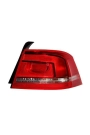 VALEO 44514 | Volkswagen Passat 2011-2014 Sağ Dış Stop