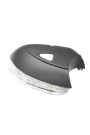 İTHAL 3C8949102E | Volkswagen Passat 2011-2015 Model Arası Sağ Ayna Sinyali Çevre Aydınlatmalı