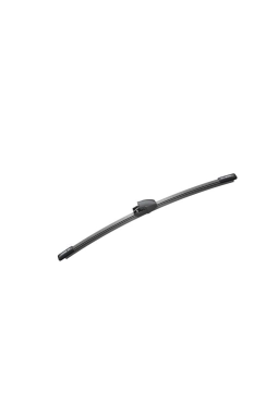 BOSCH 3397008045 | Silgi Süpürgesi Arka 28Cm 06-10 Polo-S40-Leon (Fb) Aerotwın