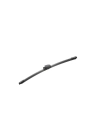 BOSCH 3397008045 | Silgi Süpürgesi Arka 28Cm 06-10 Polo-S40-Leon (Fb) Aerotwın