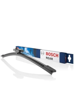 BOSCH 3397008006 | Volkswagen Passat Wariant 2011-2014 Model Arası Arka Silecek