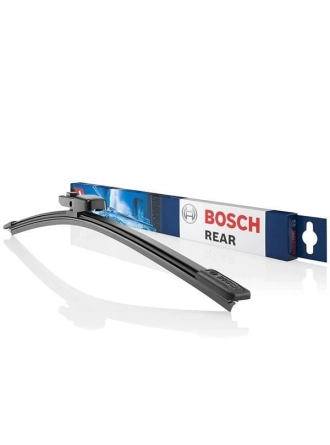 BOSCH 3397008006 | Volkswagen Passat Wariant 2011-2014 Model Arası Arka Silecek