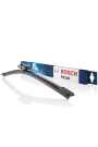 BOSCH 3397008006 | Volkswagen Passat Wariant 2011-2014 Model Arası Arka Silecek