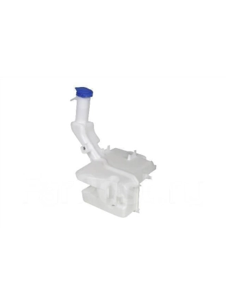 İTHAL 3AA955453G | Volkswagen Passat 2010-2014 Silecek Su Deposu