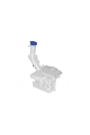 İTHAL 3AA955453G | Volkswagen Passat 2010-2014 Silecek Su Deposu