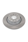 FEBİ BİLSTEİN 104496 PASSAT FREN DİSKİ ARKA