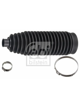 FEBI BILSTEIN 31278 | Direksiyon Körüğü Golf VI VII Jetta Passat A3 Touran Tiguan Altea Octavia 04 -