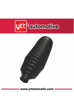 YTT Y11253 | Direksiyon Körüğü Golf V VI Jetta Passat Caddy III / A3 / Leon
