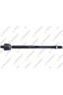TEKNOROT V-233 | Rot Mili Beetle 12-Passat 14-Super B 15-Tiguan 16-Touran 15-Ateca 16-Kodiaq 16-Arteon 17 -