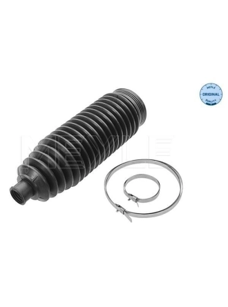 MEYLE 1006200002 | Rot Körüğü VW Golf V Jetta Passat 05-Kelepçeli