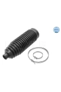 MEYLE 1006200002 | Rot Körüğü VW Golf V Jetta Passat 05-Kelepçeli