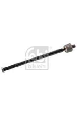 FEBI BILSTEIN F280547 | Volkswagen Arteon 2015 Model Sonrası Rot Kolu (Mili)