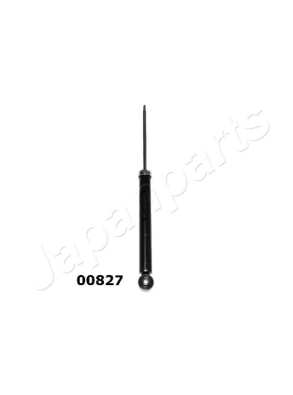 JAPAN PARTS MM-00827 | VW Golf VII A3 Leon Octavia 2013-Arka Amortisör 5Q0513029dq