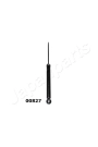 JAPAN PARTS MM-00827 | VW Golf VII A3 Leon Octavia 2013-Arka Amortisör 5Q0513029dq