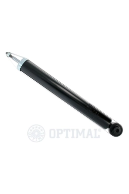 OPTIMAL A-1512G | Amortisör Arka 59 mm (VW Golf VII 12-/ Audi A3 12-/ Seat Leon / Skoda Octavia 12 -)
